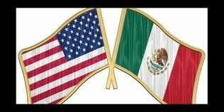 Estados Unidos reconoce oficialmente al gobierno de Porfirio Díaz