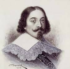 Samoa was Discovered around about 3,500 years ago by thre Austronesian