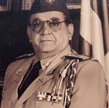 Elias Wessin y Wessin Constante