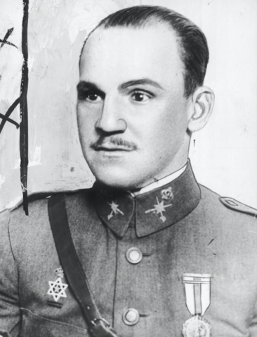 Derrota dels insurrectes a Barcelona