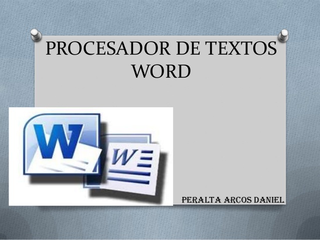 Antes y despues de los microcomputadores