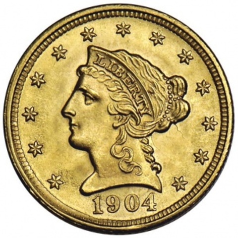 Coin Prodection in Philadelphia