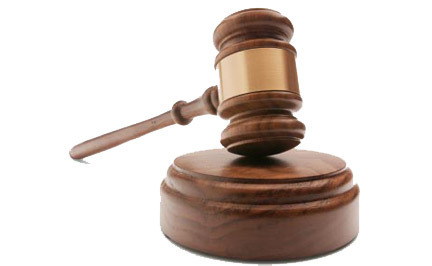 Nace la Ley 879 del 2000 Ley de Flexibilización Laboral