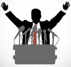 Presidential Election