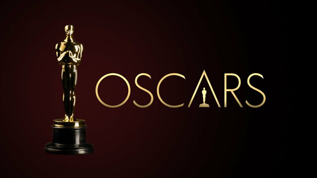 Announcement of the 2021 Oscar Awards Nominees