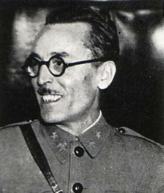 CREACIÓ DEL CONSEJO DE DEFENSA NACIONAL