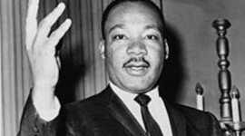 Timeline: acontecimientos fundamentales de la lucha por los derechos de los afroamericanos