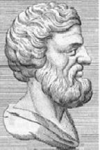 Apolonio de Perge