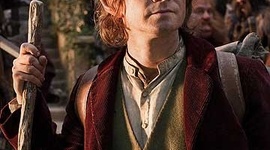 Timeline: Bilbo élete