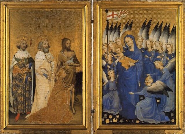 PRINCIPALES REPRESENTANTES