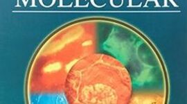 Timeline: BiologÍa celular y molecular (Luis Álvarez y Vania Sepúlveda)