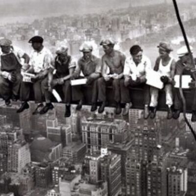 Timeline: Temps de conflictes