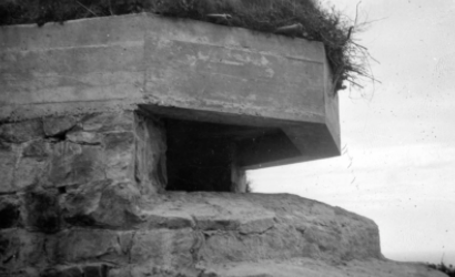 Ocupació de Bilbao-Estiu 37