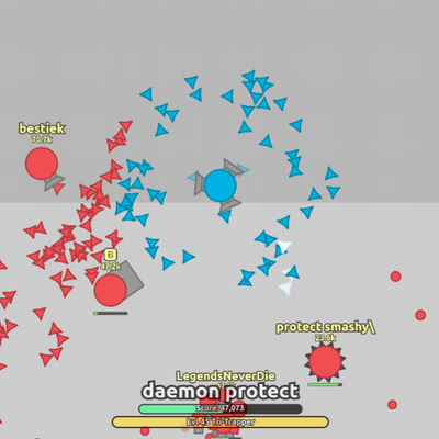 Timeline: history of newzealnd discovry