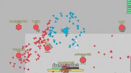 Timeline: history of newzealnd discovry