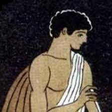 telemaco viaja a esparta