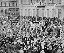 Baudelot y Establet publicaron la escuela capitalista en Francia.