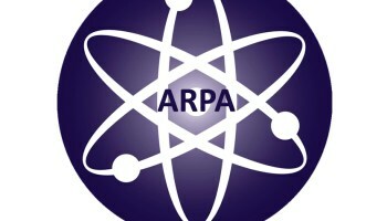 (ARPA)