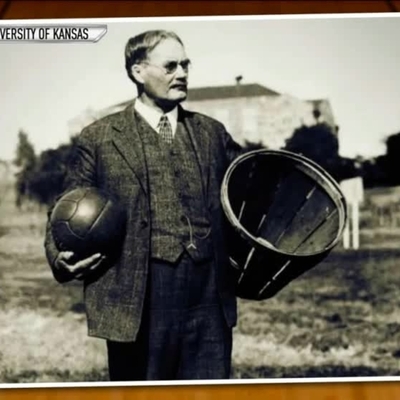 Timeline: El Baloncesto