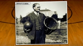 Timeline: El Baloncesto
