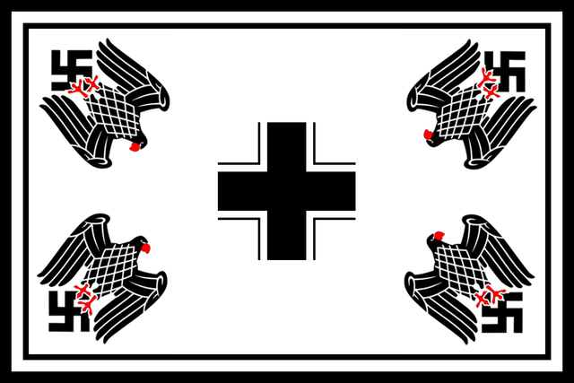 Presa di potere da parte di Ferdinand Schorner a Mosca