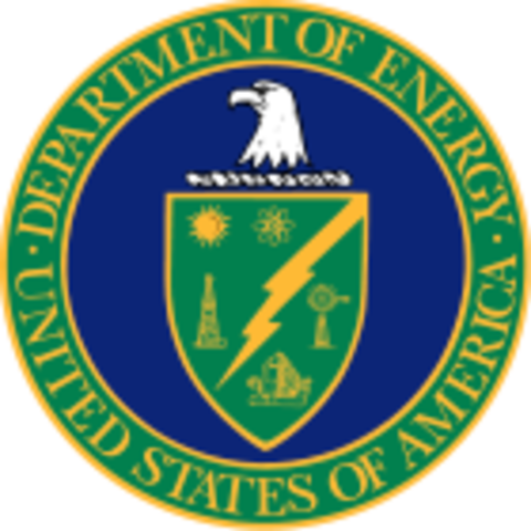 Department of Energy