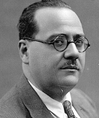 Programa dels Tretze Punts del Dr. Negrín