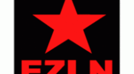 Timeline: Zapatistas: crónica de una rebelión