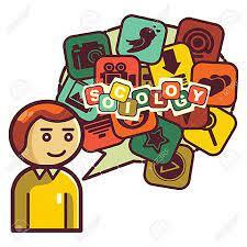 Inicio la black response.