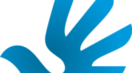 Timeline: El Nacer de los Derechos Humanos y su Desarrollo en la Sociedad