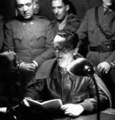 Cop d'Estat del coronel Casado a Madrid