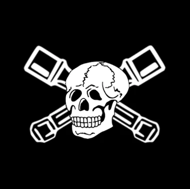 Rivolta delle Brigate Nere