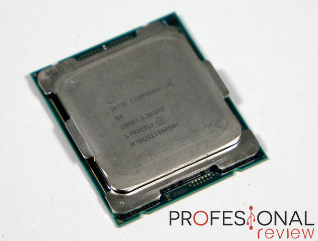 Intel Core i3, Core i5, Core i7 e Intel Core i9