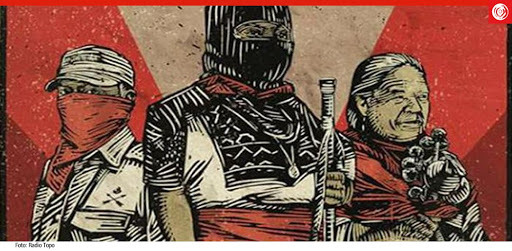 Ataque a cuarteles militares