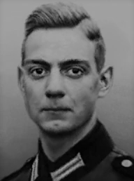 Appello di Friedrich Klausing, governatore della Federazione Caucasica