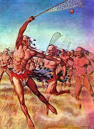 White men become interested