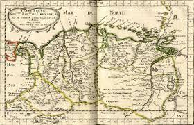 EXPEDICIÓN BOTÁNICA