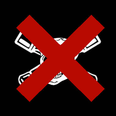 Sconfitta delle Brigate Nere di Weidinger