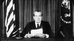 Nixon