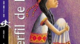 Timeline: El perfil de la luna