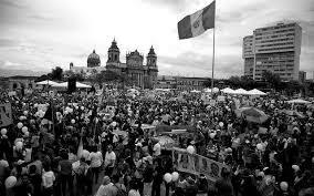 JUNTA REVOLUCIONARIA