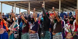 Acuerdo de San Andrés