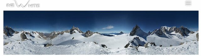 La fotografía con mayor resolución tomada en todo el mundo.