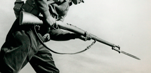 E: afusellament homes de Mont-Roig