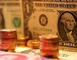 Incremento en inversión extranjera