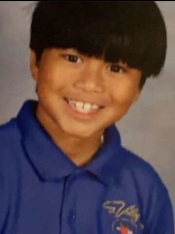 Start of Elementary School: Phallic (Freud)