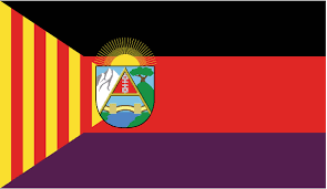 Creació del Consejo Regional de Defensa de Aragón