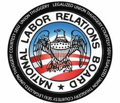 National Labor Relations Act