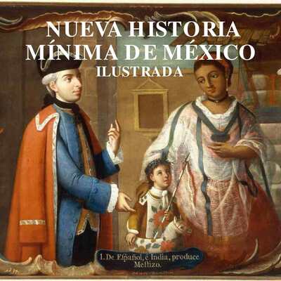 Timeline: "DE LA INDEPENDENCIA A LA CONSOLIDACION DE LA REPUBLICA"                  Jaquelin Rubio