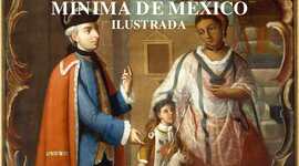 Timeline: "DE LA INDEPENDENCIA A LA CONSOLIDACION DE LA REPUBLICA"                  Jaquelin Rubio